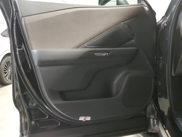Used 2026 Lexus TX 350 AWD w/ Technology Package image 14