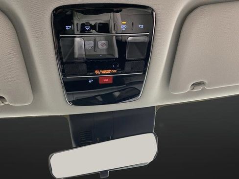 New 2026 Hyundai Santa Fe SEL image 25