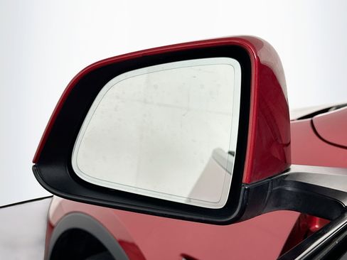 Used 2023 Tesla Model Y Long Range image 16