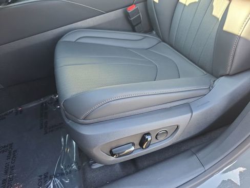 New 2026 Lexus RX 350 F Sport w/ Convenience Package image 28