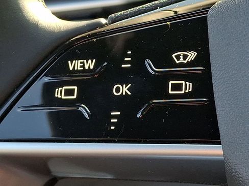 Used 2025 Audi Q5 Premium Plus w/ Premium Plus image 22