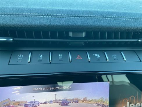 New 2026 Jeep Grand Cherokee Limited image 26