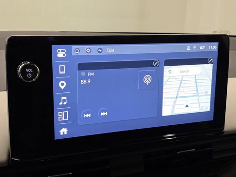 Used 2024 Honda Prologue Elite image 35
