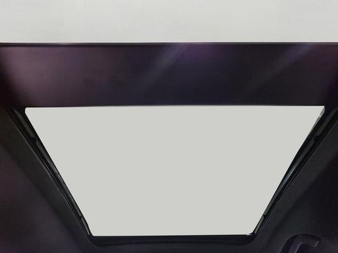 Used 2023 Ford Escape ST-Line w/ Tech Pack #1 image 24