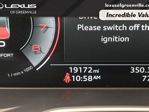 Used 2025 Audi Q5 2.0T Premium Plus w/ Premium Plus Package AWD/4WD image 12