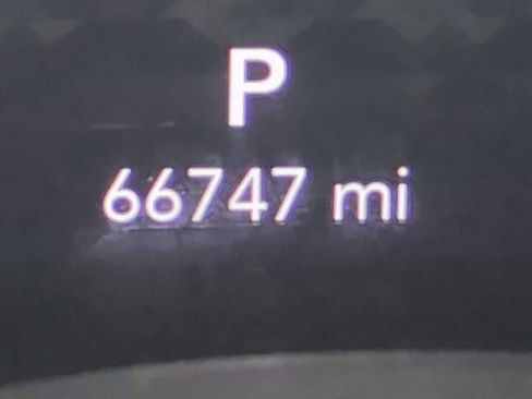 Used 2023 Jeep Wrangler Sport S w/ Sun And Sound Package image 31