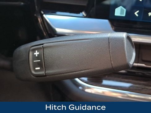 Used 2024 Chevrolet Silverado 1500 LT image 19