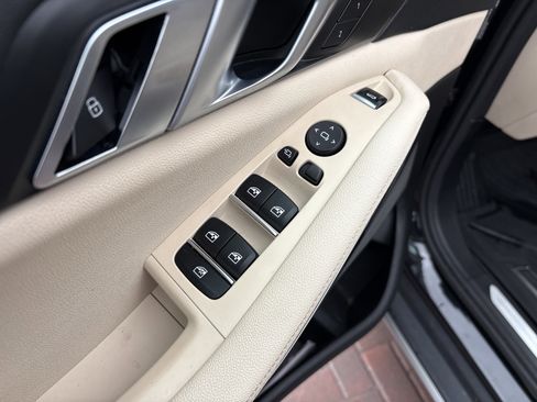 Used 2019 BMW X5 xDrive40i image 15