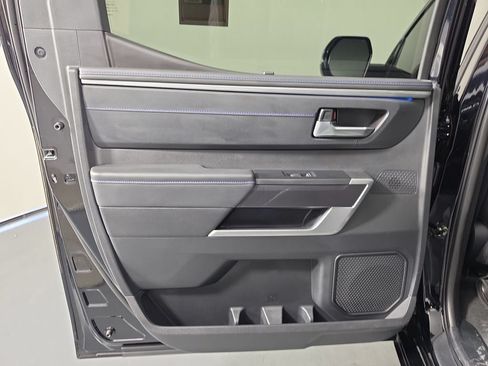 Used 2023 Toyota Tundra Platinum RWD image 31
