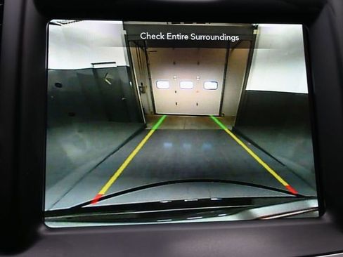 Used 2022 Chrysler 300 Touring L image 43