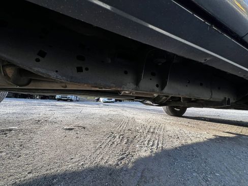 Used 2011 Ford F150 FX4 w/ FX Luxury Pkg image 28