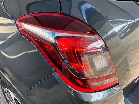 Used 2017 Buick Encore Preferred image 28