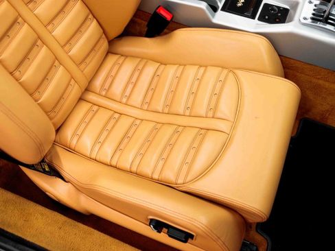 Used 2002 Ferrari 360 Spider RWD image 81