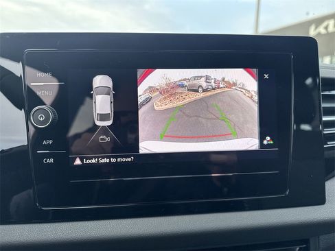 New 2026 Volkswagen Jetta Sport image 13