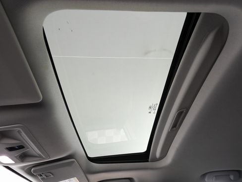 Used 2025 Ford Maverick Lobo image 26