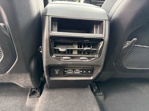 Used 2023 Jeep Grand Cherokee 4WD 4xe image 27