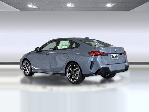 New 2026 BMW 228i FWD image 3