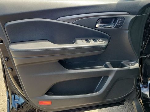Used 2020 Honda Pilot EX-L image 22