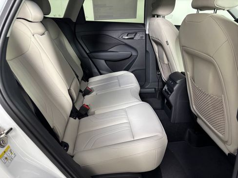 New 2026 Audi Q3 quattro 2.0T AWD/4WD image 11