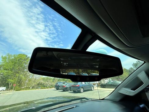 Used 2016 Chevrolet Silverado 1500 LT w/ Midnight Edition image 52