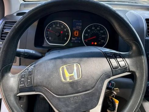 Used 2010 Honda CR-V EX image 15