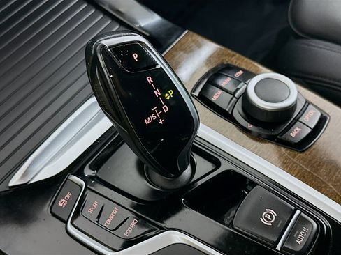 Used 2019 BMW X3 sDrive30i RWD image 20