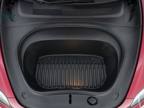 Used 2025 Tesla Model 3 Long Range image 25