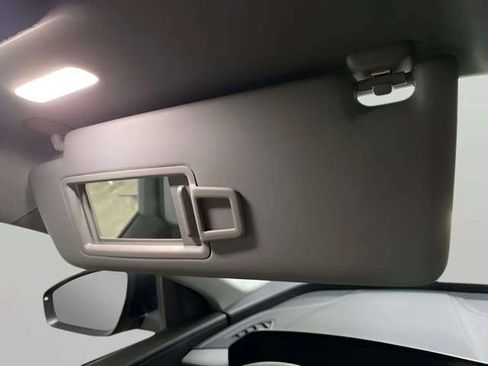 Used 2025 Audi Q6 e-tron Premium w/ Convenience Package RWD image 86