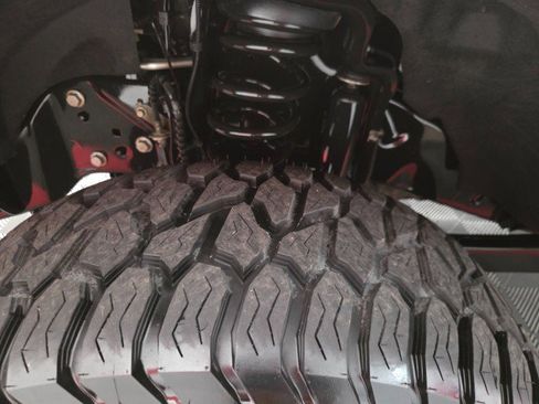 Used 2019 Ford F250 King Ranch w/ King Ranch Ultimate Package image 87