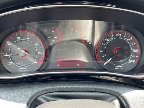 Used 2013 Dodge Dart SXT FWD image 15