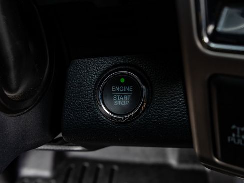 Used 2022 Ford F250 Platinum image 22