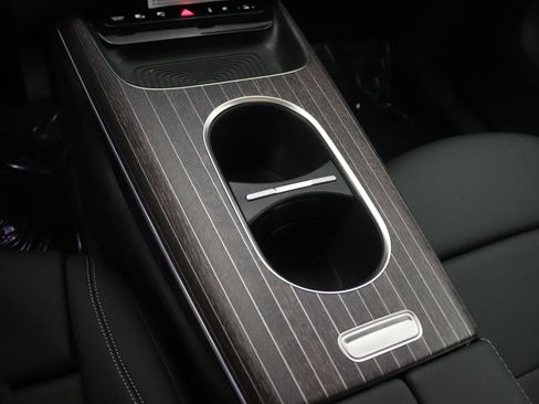 New 2026 Mercedes-Benz CLA 350 image 6