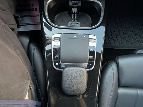 Used 2019 Mercedes-Benz A 220 4MATIC image 24