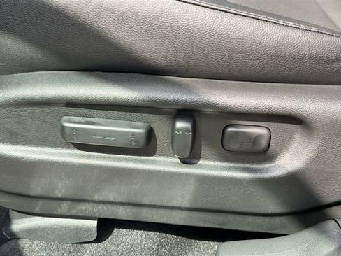 New 2026 Honda Ridgeline TrailSport image 10