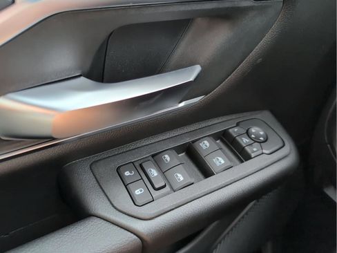 New 2026 RAM 1500 Big Horn image 12