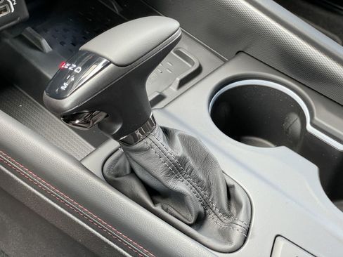 New 2026 Dodge Durango GT AWD/4WD image 31