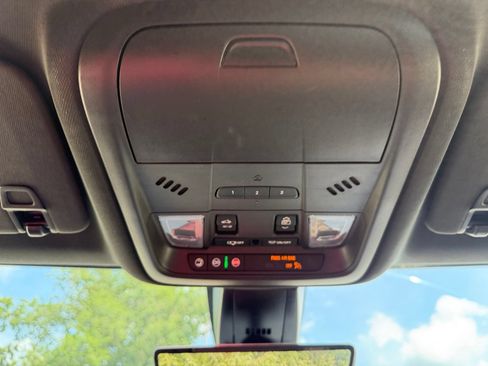 Used 2023 Chevrolet Blazer RS w/ Driver Confidence II Package FWD image 21