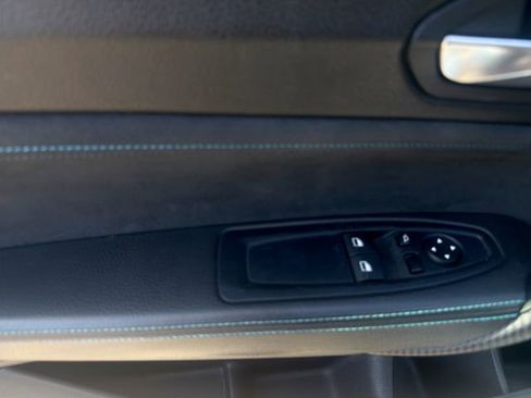 Used 2017 BMW M2 image 21