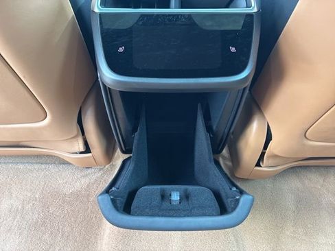 Used 2023 Lucid Air Grand Touring AWD/4WD image 34