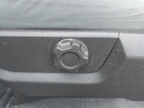 Used 2016 Ford F350 XL w/ XL Appearance Package image 20