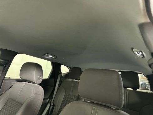 Used 2020 Chevrolet Blazer LT image 16