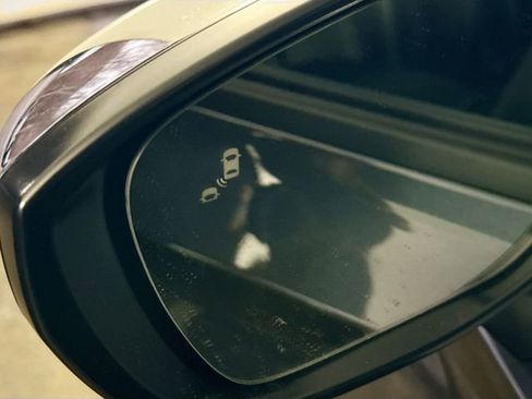 New 2026 Honda Civic Sport image 18