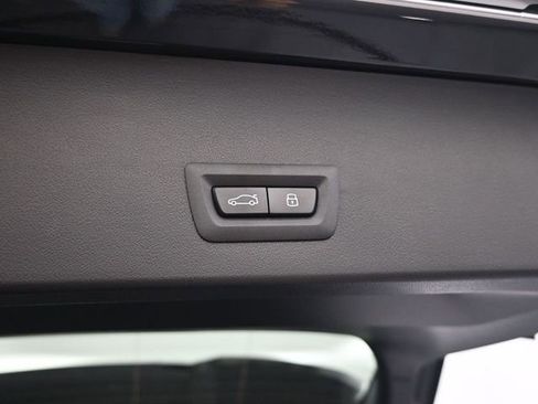 New 2026 BMW X3 xDrive30 w/ Convenience Package AWD/4WD image 16