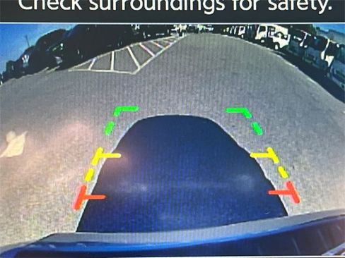 Used 2020 Nissan Armada SL w/ Premium Package image 30