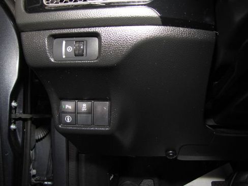 Certified 2023 Honda Civic Touring image 9