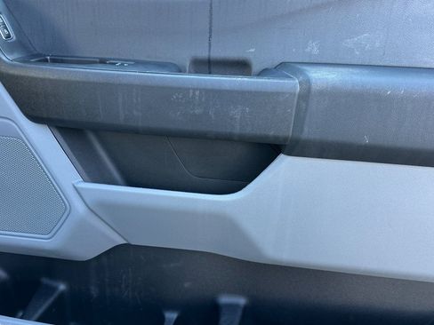 Used 2024 Ford F250 XL w/ 360-Degree Camera Package image 20