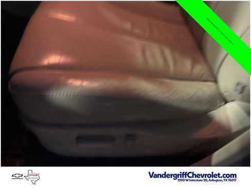 Used 2013 Toyota Venza XLE FWD image 8