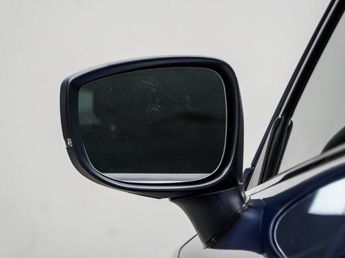 Used 2020 MAZDA CX-5 Touring FWD image 15