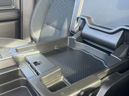 Used 2019 Ford F150 Raptor w/ Equipment Group 802A Luxury image 25