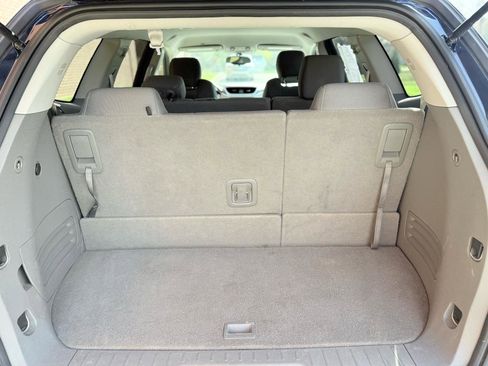 Used 2016 Chevrolet Traverse LS image 36